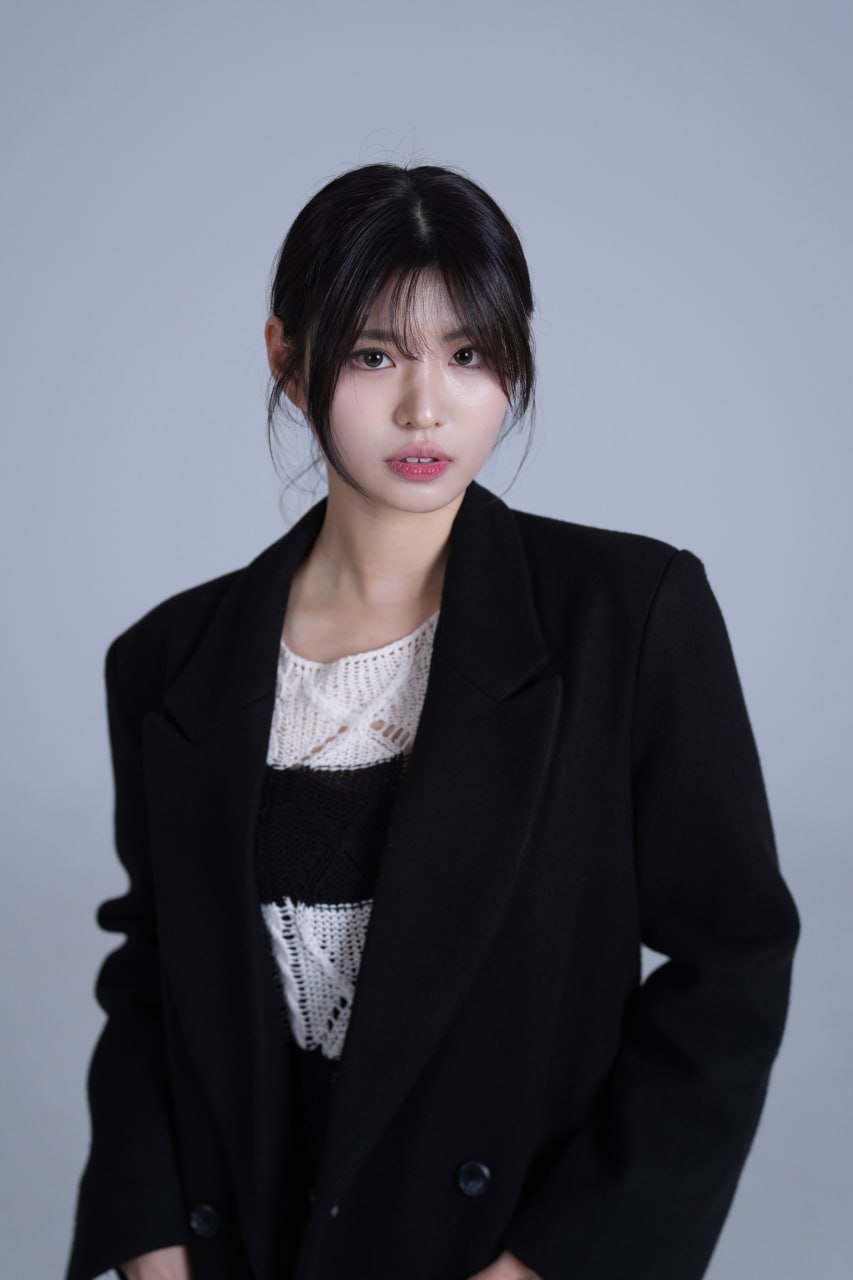 Kim Ha Neul