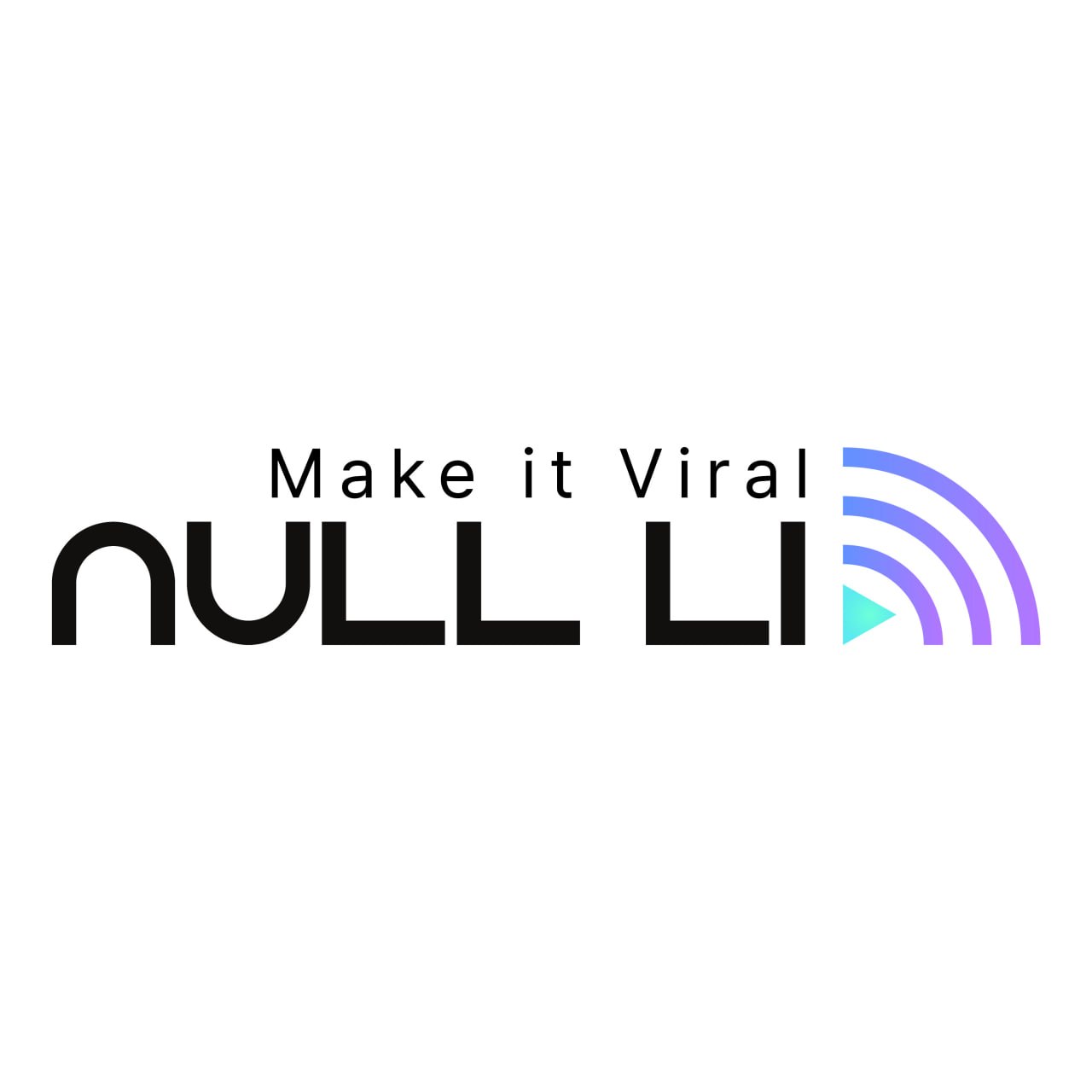 NULL-LI
