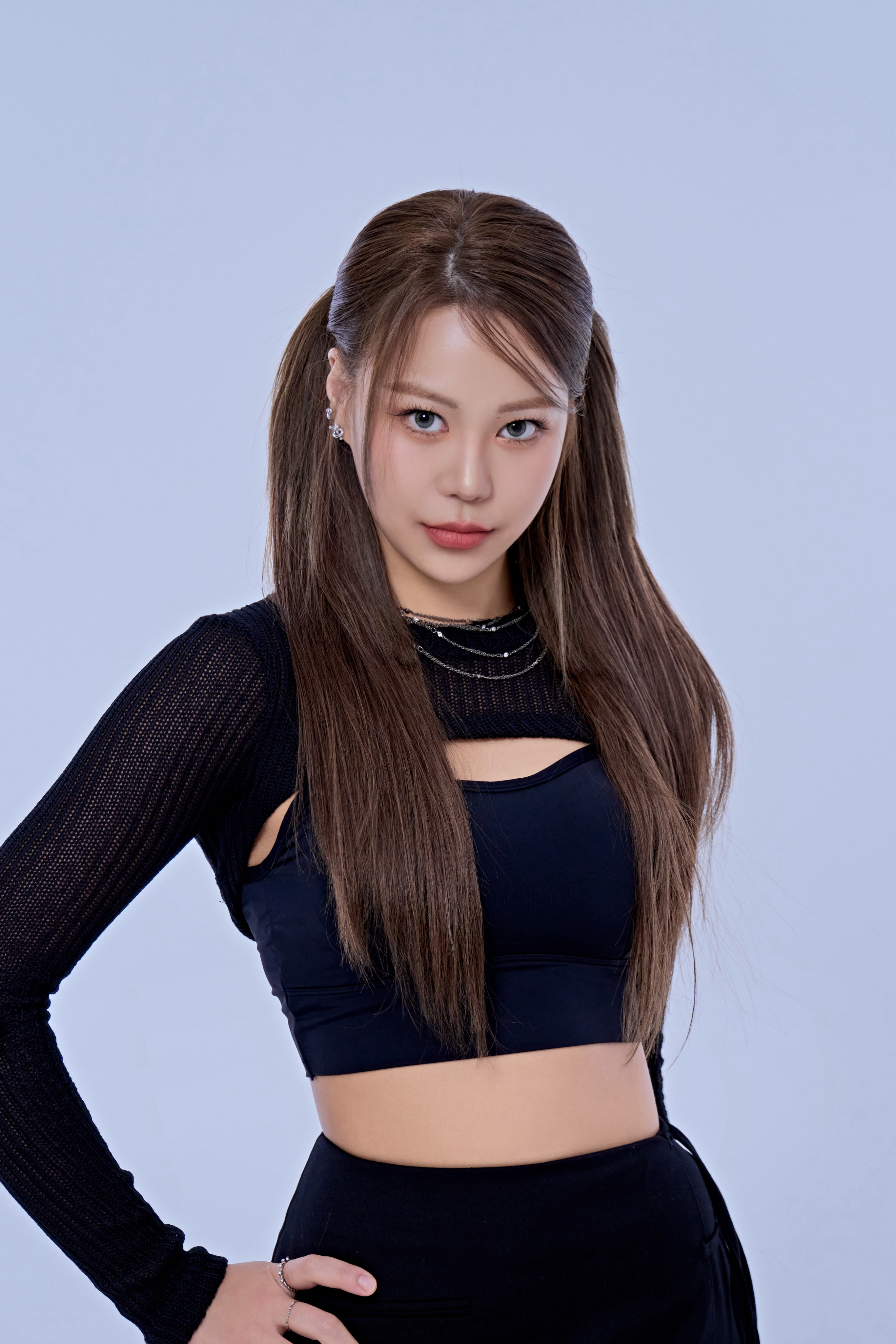 Lee Nam Kyung